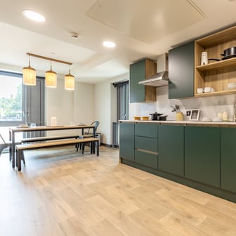 Premium En Suite - Image 7